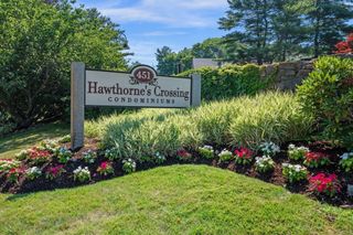 9 Bar Link Way 57, Swampscott, MA 01907