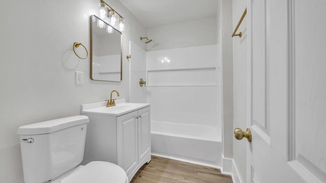 933 St Clair AVENUE, Sheboygan, WI 53081