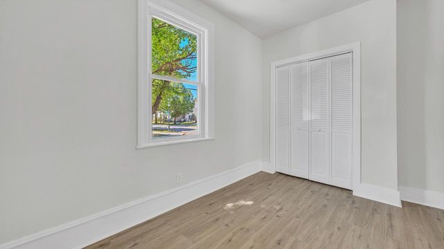 933 St Clair AVENUE, Sheboygan, WI 53081
