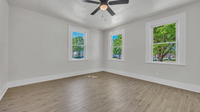 933 St Clair AVENUE, Sheboygan, WI 53081