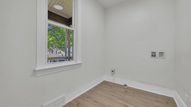 933 St Clair AVENUE, Sheboygan, WI 53081
