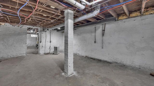 933 St Clair AVENUE, Sheboygan, WI 53081