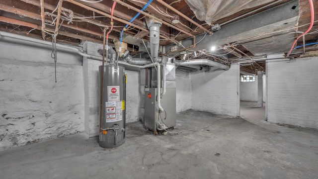933 St Clair AVENUE, Sheboygan, WI 53081