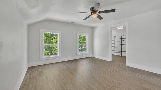 933 St Clair AVENUE, Sheboygan, WI 53081