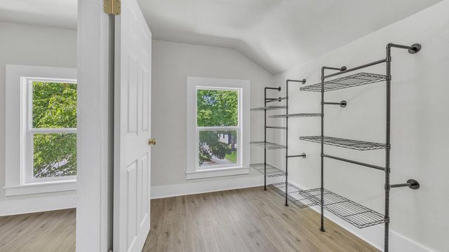 933 St Clair AVENUE, Sheboygan, WI 53081