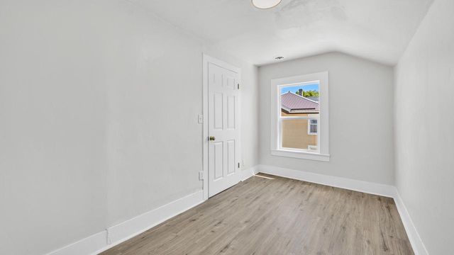 933 St Clair AVENUE, Sheboygan, WI 53081