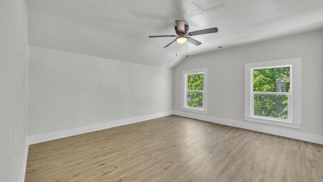 933 St Clair AVENUE, Sheboygan, WI 53081