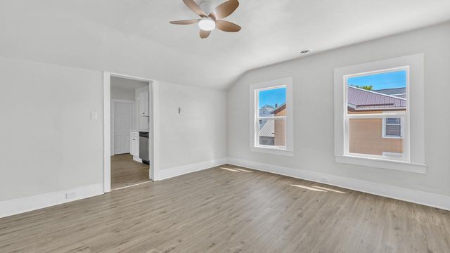 933 St Clair AVENUE, Sheboygan, WI 53081