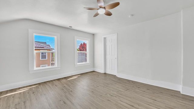 933 St Clair AVENUE, Sheboygan, WI 53081