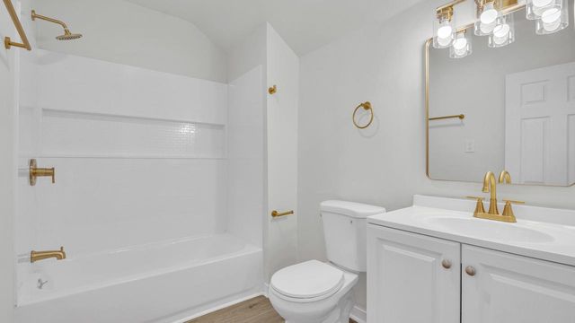933 St Clair AVENUE, Sheboygan, WI 53081