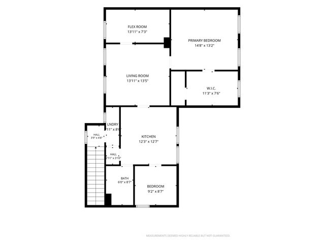 933 St Clair AVENUE, Sheboygan, WI 53081