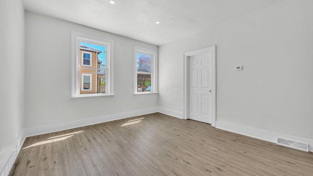 933 St Clair AVENUE, Sheboygan, WI 53081