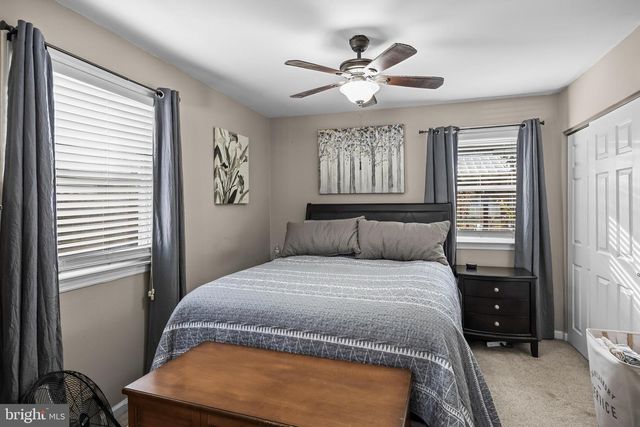 321 MAY AVE, West Deptford, NJ 08096