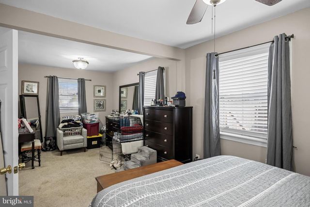 321 MAY AVE, West Deptford, NJ 08096