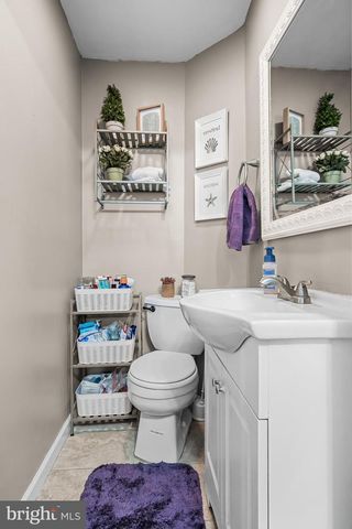 321 MAY AVE, West Deptford, NJ 08096