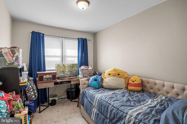 321 MAY AVE, West Deptford, NJ 08096