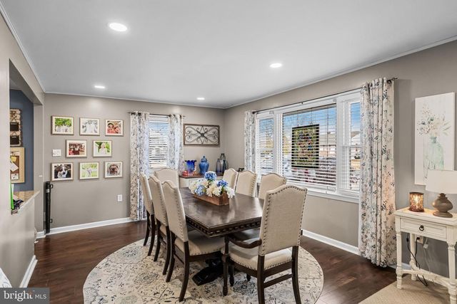 321 MAY AVE, West Deptford, NJ 08096