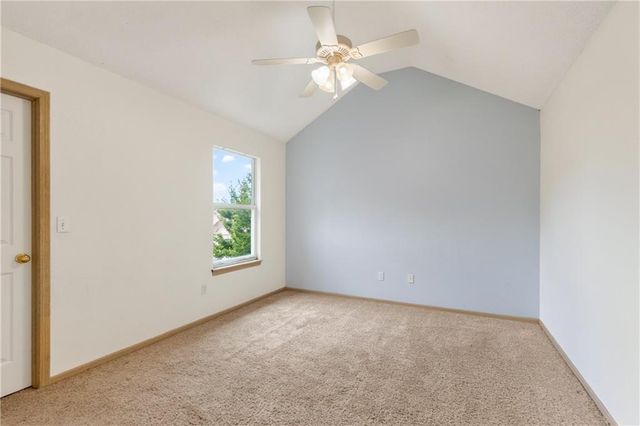 15521 E 48th Street, Kansas City, MO 64136