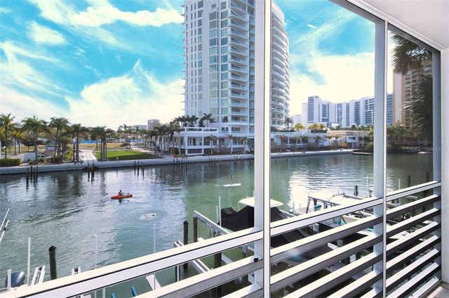 922 BLVD OF THE ARTS 922, Sarasota, FL 34236