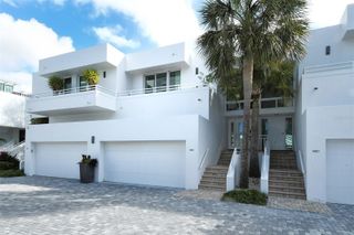 922 BLVD OF THE ARTS 922, Sarasota, FL 34236