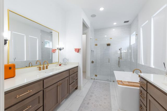 1116 River TRCE, Georgetown, TX 78628