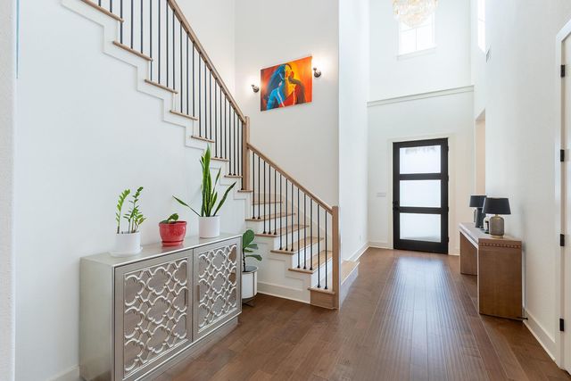 1116 River TRCE, Georgetown, TX 78628