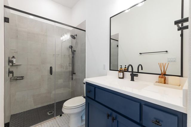 1116 River TRCE, Georgetown, TX 78628