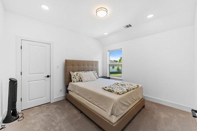 1116 River TRCE, Georgetown, TX 78628