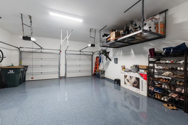 1116 River TRCE, Georgetown, TX 78628
