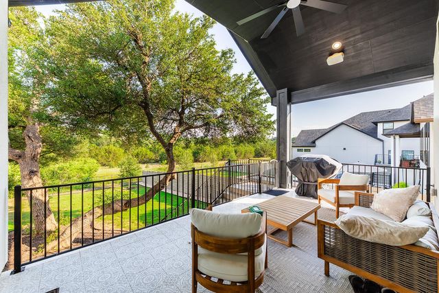 1116 River TRCE, Georgetown, TX 78628