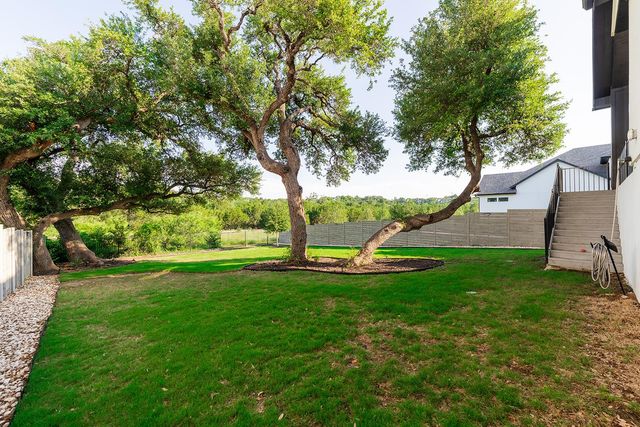 1116 River TRCE, Georgetown, TX 78628