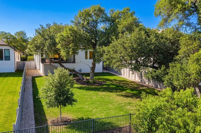 1116 River TRCE, Georgetown, TX 78628
