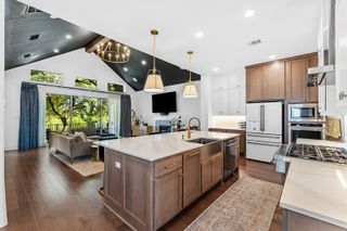 1116 River TRCE, Georgetown, TX 78628