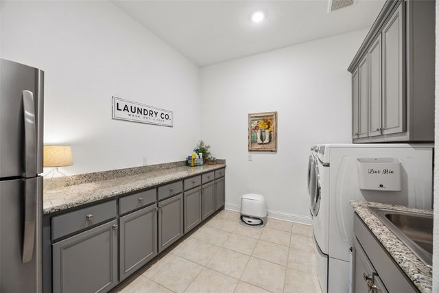 6922 Tailwater Trail, Frisco, TX 75036