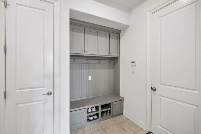 6922 Tailwater Trail, Frisco, TX 75036