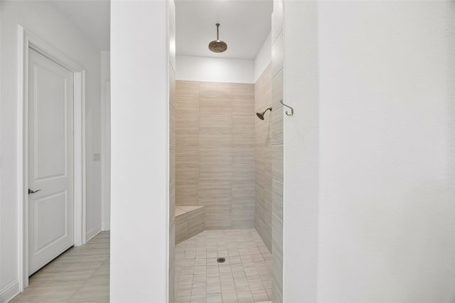 6922 Tailwater Trail, Frisco, TX 75036