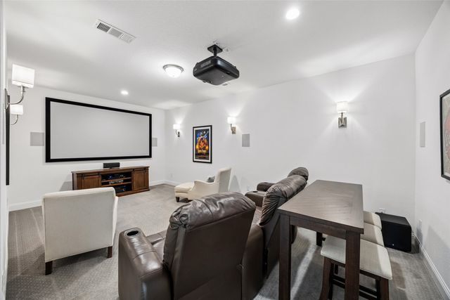 6922 Tailwater Trail, Frisco, TX 75036