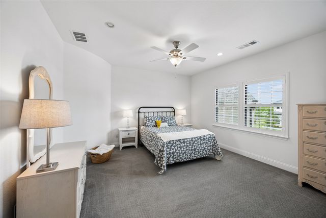 6922 Tailwater Trail, Frisco, TX 75036