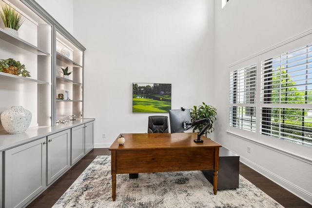 6922 Tailwater Trail, Frisco, TX 75036