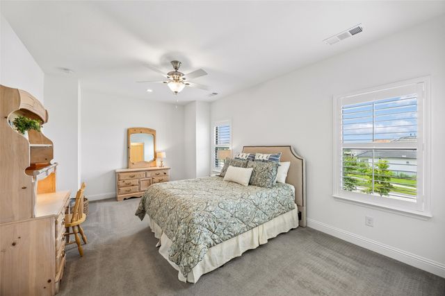 6922 Tailwater Trail, Frisco, TX 75036