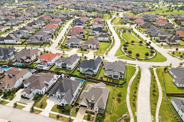 6922 Tailwater Trail, Frisco, TX 75036
