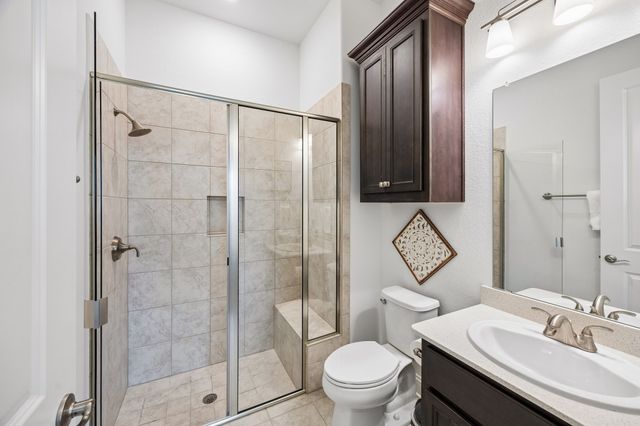6922 Tailwater Trail, Frisco, TX 75036