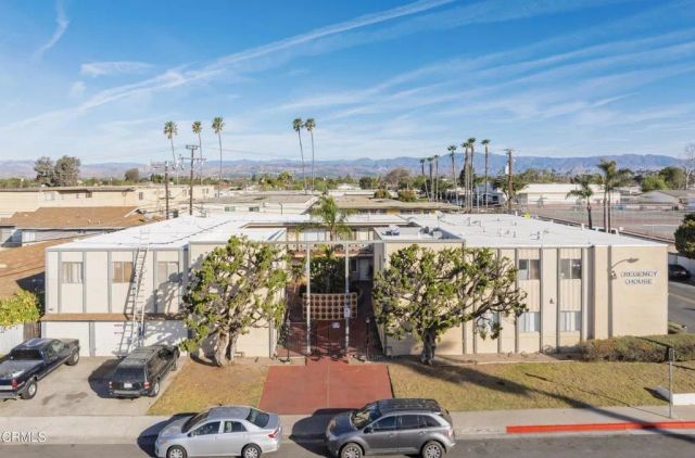 1315 Devonshire Drive, Oxnard, CA 93030