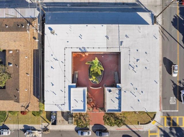 1315 Devonshire Drive, Oxnard, CA 93030