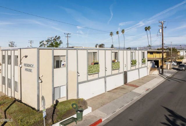 1315 Devonshire Drive, Oxnard, CA 93030
