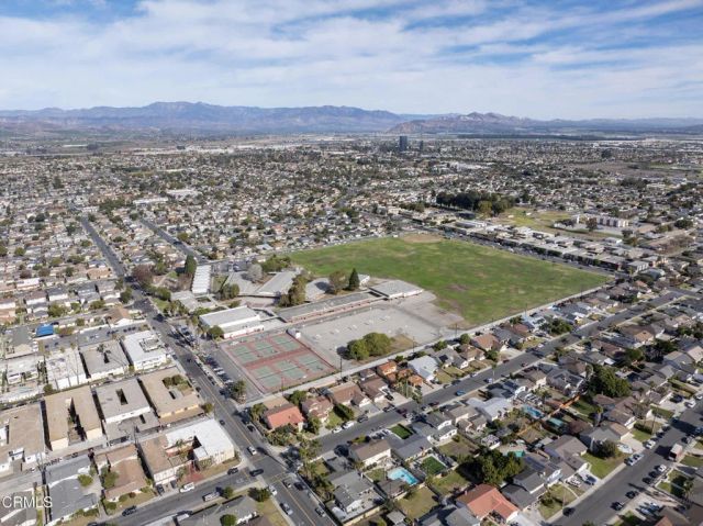 1315 Devonshire Drive, Oxnard, CA 93030