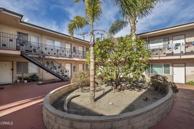 1315 Devonshire Drive, Oxnard, CA 93030