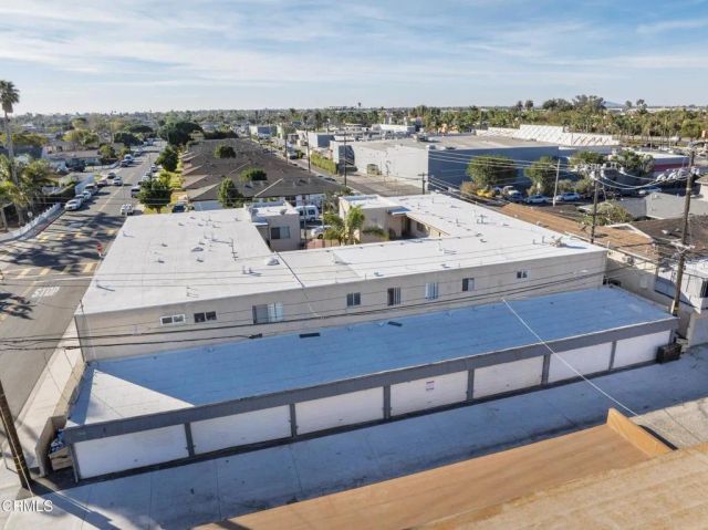 1315 Devonshire Drive, Oxnard, CA 93030