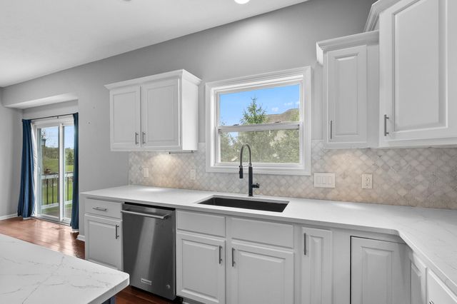 7769 Presque Isle Drive, Kalamazoo, MI 49009