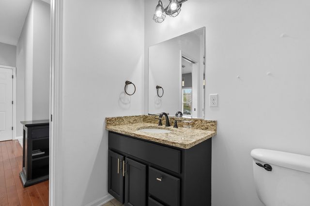 7769 Presque Isle Drive, Kalamazoo, MI 49009
